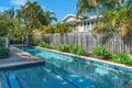 Property photo of 202/21 Miles Street Clayfield QLD 4011