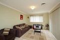 Property photo of 6 Ripple Close Greenfield Park NSW 2176