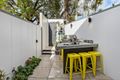 Property photo of 15 Wisbeach Street Balmain NSW 2041