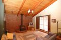 Property photo of 7 Cameron Crescent Lara VIC 3212