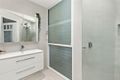 Property photo of 15 Wisbeach Street Balmain NSW 2041
