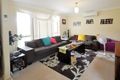 Property photo of 2/5 Parker Close Woolgoolga NSW 2456