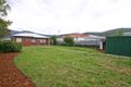Property photo of 3 Kenbrae Avenue Glenorchy TAS 7010