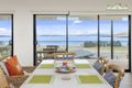Property photo of 20 Estramina Drive Oakdowns TAS 7019
