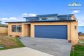 Property photo of 20 Estramina Drive Oakdowns TAS 7019