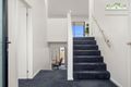 Property photo of 20 Estramina Drive Oakdowns TAS 7019