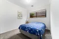 Property photo of 27 Hiskey Crescent Werribee VIC 3030