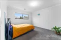Property photo of 27 Hiskey Crescent Werribee VIC 3030
