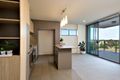 Property photo of 708/16 Aspinall Street Nundah QLD 4012