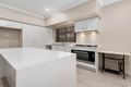 Property photo of 25 Rover Street Leppington NSW 2179