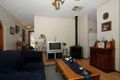 Property photo of 2 Shelton Drive Athelstone SA 5076