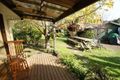 Property photo of 11 Grand Panorama Court Launching Place VIC 3139