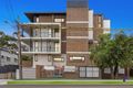 Property photo of 1/5A Hampden Road Lakemba NSW 2195