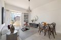 Property photo of 15/134-136A Darlinghurst Road Darlinghurst NSW 2010