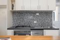 Property photo of 15/134-136A Darlinghurst Road Darlinghurst NSW 2010