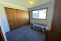 Property photo of 18 Drury Close Old Bar NSW 2430