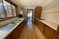 Property photo of 18 Drury Close Old Bar NSW 2430