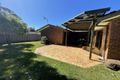 Property photo of 18 Drury Close Old Bar NSW 2430