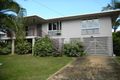 Property photo of 70 Burt Street Aitkenvale QLD 4814
