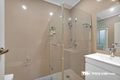 Property photo of 1094 Victoria Road West Ryde NSW 2114