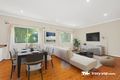 Property photo of 1094 Victoria Road West Ryde NSW 2114