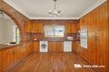 Property photo of 1094 Victoria Road West Ryde NSW 2114