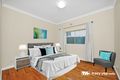 Property photo of 1094 Victoria Road West Ryde NSW 2114