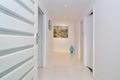Property photo of 159 Pickworth Street Thurgoona NSW 2640