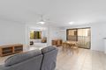 Property photo of 12A Pike Street Karrinyup WA 6018