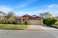 Property photo of 12A Pike Street Karrinyup WA 6018