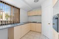 Property photo of 12A Pike Street Karrinyup WA 6018