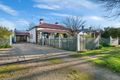 Property photo of 10 Benson Street Benalla VIC 3672