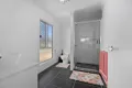 Property photo of 60 Carbeen Circuit Springfield QLD 4300