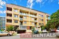 Property photo of 18/1-5 Hilts Road Strathfield NSW 2135