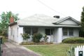 Property photo of 13-15 Leamington Street Reservoir VIC 3073