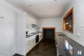 Property photo of 202 Newton Street Broken Hill NSW 2880