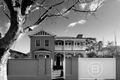 Property photo of 33 Crimea Street St Kilda VIC 3182