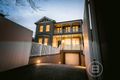 Property photo of 33 Crimea Street St Kilda VIC 3182