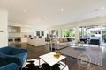 Property photo of 33 Crimea Street St Kilda VIC 3182