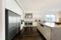 Property photo of 33 Crimea Street St Kilda VIC 3182