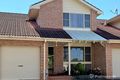 Property photo of 9/48 Gill Avenue Liverpool NSW 2170