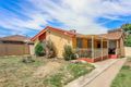 Property photo of 73 Glenelg Street Coolaroo VIC 3048