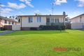 Property photo of 86 Torres Crescent Whalan NSW 2770