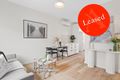 Property photo of 1/38 Mitchell Street Millswood SA 5034