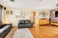 Property photo of 22 Amazon Place Werribee VIC 3030