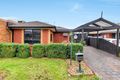 Property photo of 22 Amazon Place Werribee VIC 3030