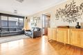 Property photo of 22 Amazon Place Werribee VIC 3030