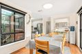 Property photo of 22 Amazon Place Werribee VIC 3030