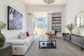Property photo of 15/134-136A Darlinghurst Road Darlinghurst NSW 2010