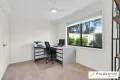 Property photo of 8 Norris Place Narellan Vale NSW 2567